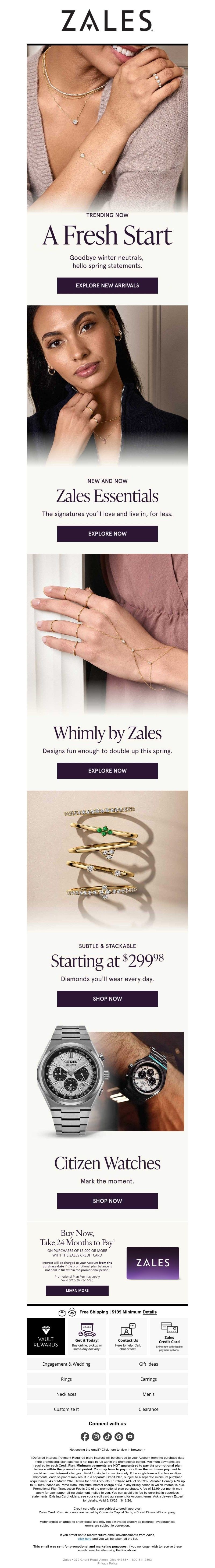 Screenshot of email with subject /media/emails/27d742a5-25d6-4119-a70d-cde7a7008a48.jpg