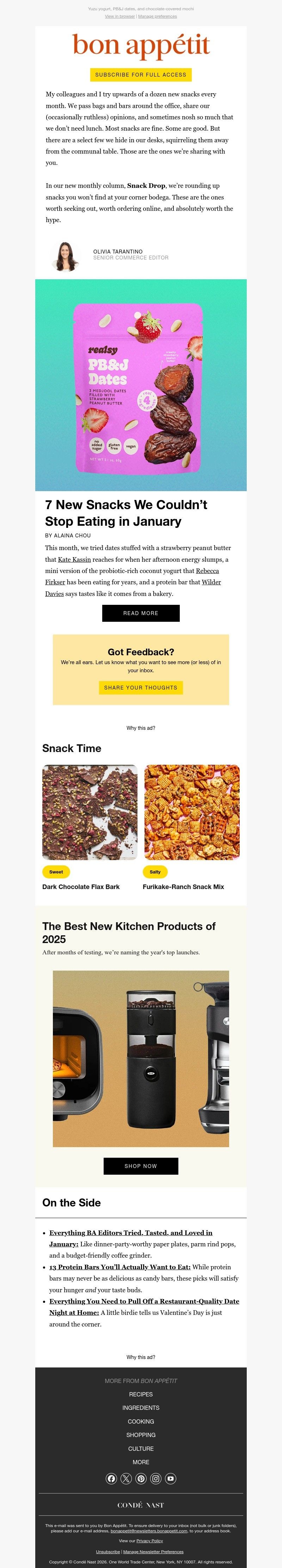 Screenshot of email with subject /media/emails/27d83133-a561-404a-91db-c2abd1f149c6.jpg