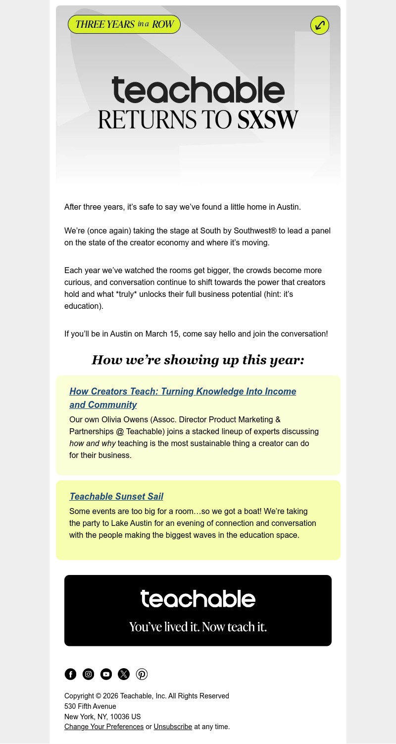 Screenshot of email with subject /media/emails/27db89be-117f-417a-8bc4-be1e38c1eddd.jpg