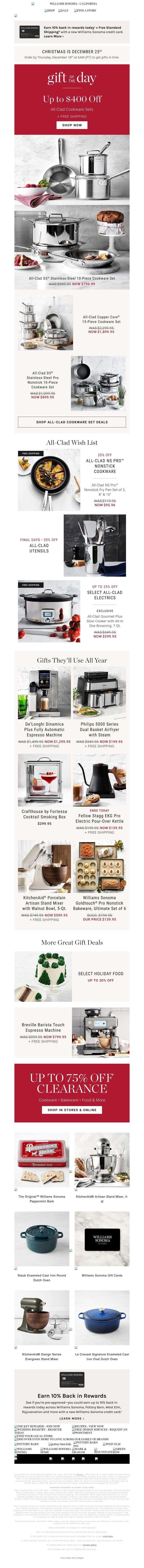 Screenshot of email with subject /media/emails/27dc8982-1055-4d8e-a509-1d04f57ea987.jpg