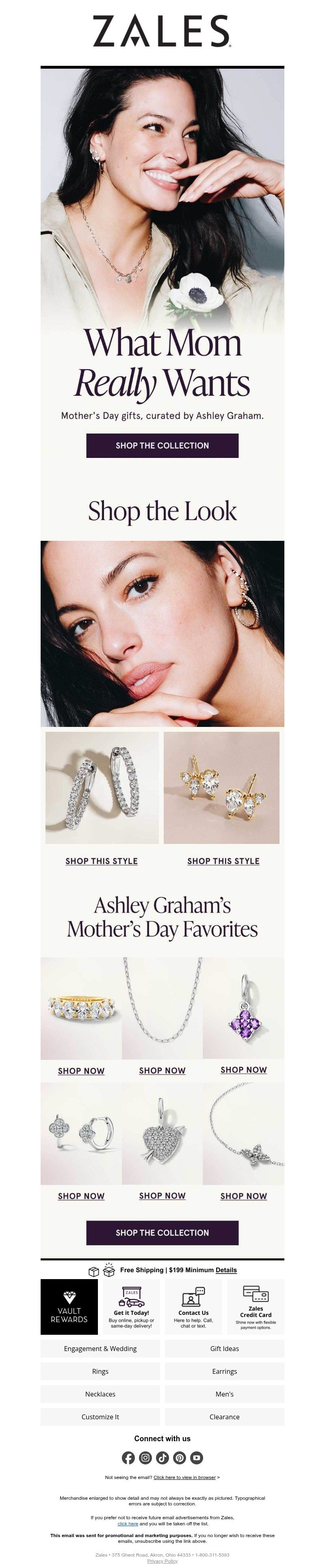 Screenshot of email with subject /media/emails/27de8141-620b-4d8d-873a-a1f642655395.jpg