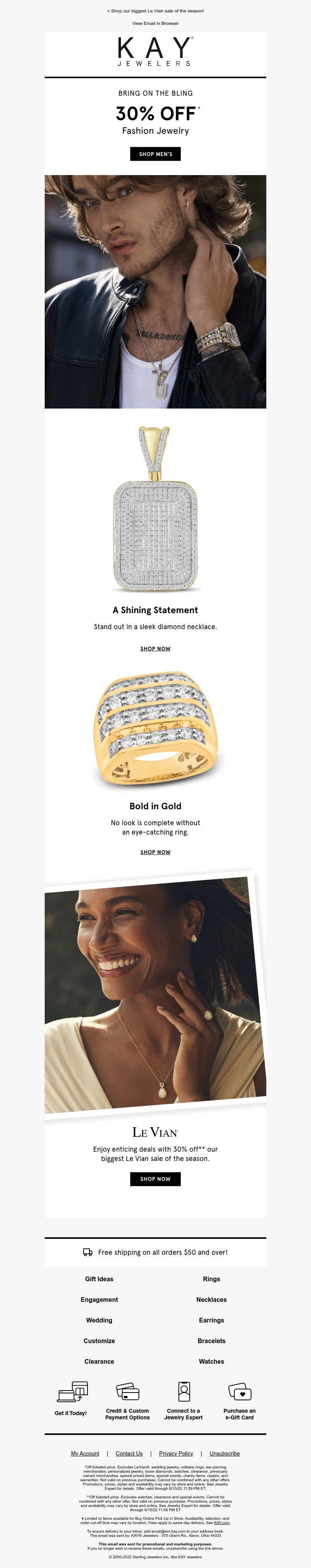 Screenshot of email with subject /media/emails/27e003b0-72a4-4002-ab8d-7c627e5e5646.jpg