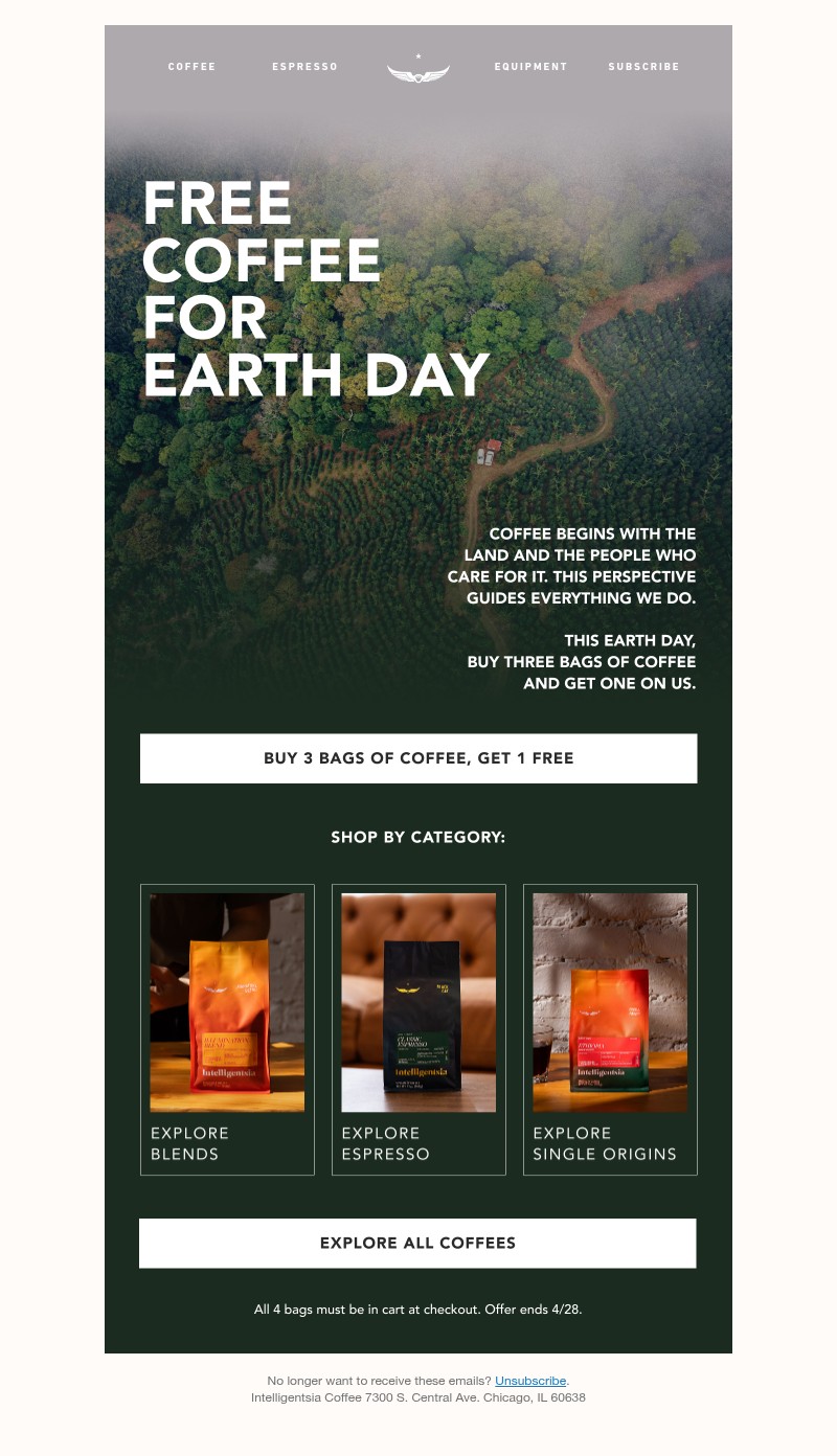 Screenshot of email with subject /media/emails/27e06851-dd51-4942-8281-71918b250755.jpg