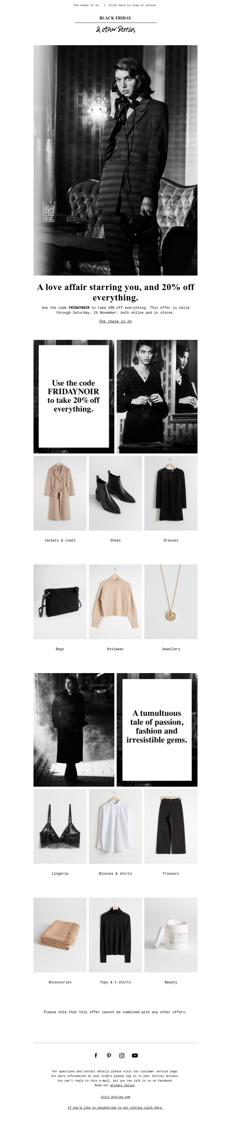 Screenshot of email with subject /media/emails/27e0c028-a80f-4551-aa5a-15f69036067c.png