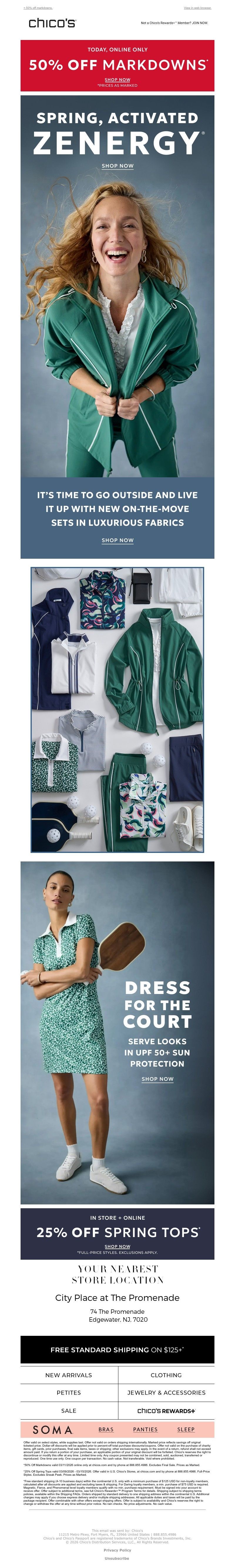 Screenshot of email with subject /media/emails/27e0fc70-3e41-4773-843d-8b1f61afbbe5.jpg