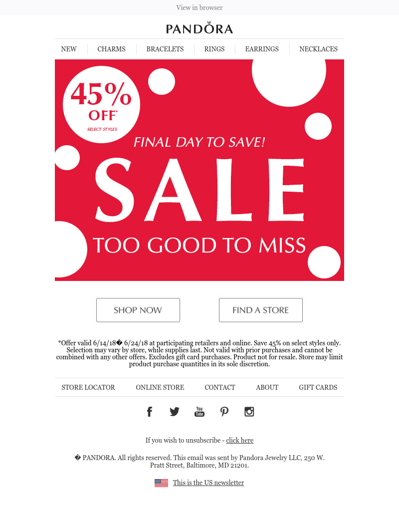 Screenshot of email with subject /media/emails/27e179af-768a-4251-a638-ee481d7bd3ad.png