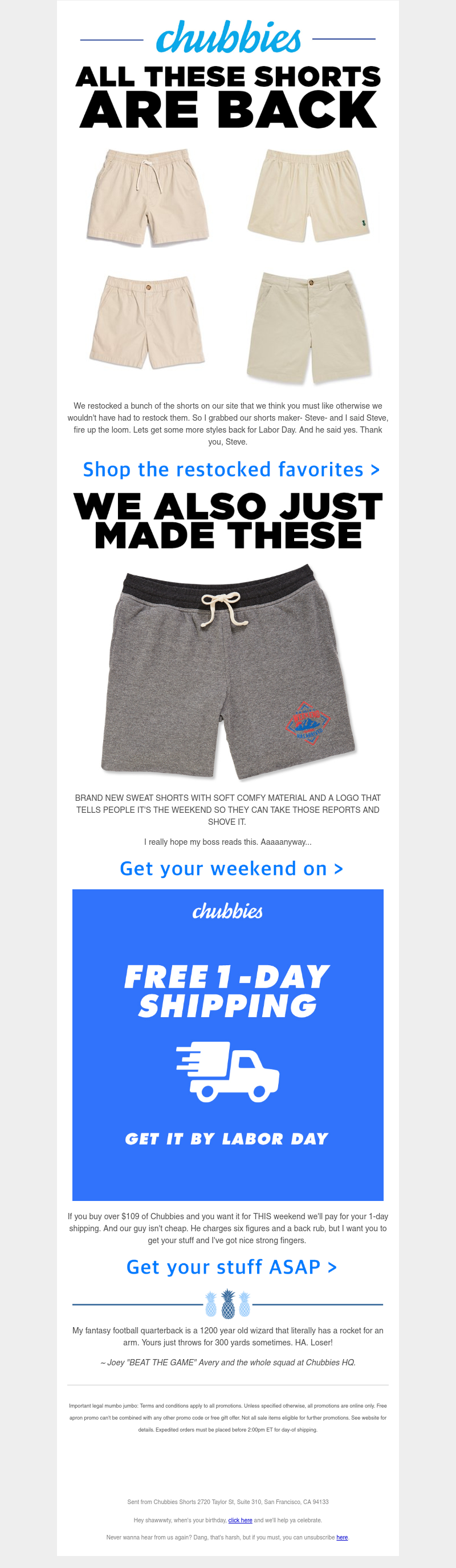 Screenshot of email with subject /media/emails/27e2a518-05a0-4e43-ba47-4b01b17e8e43.png