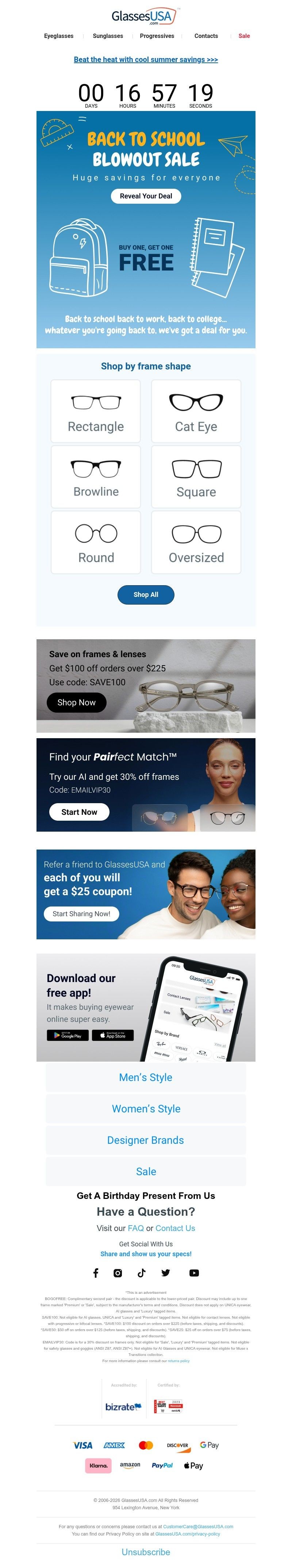 Screenshot of email with subject /media/emails/27e360f5-badc-4dac-9274-afa41c927927.jpg