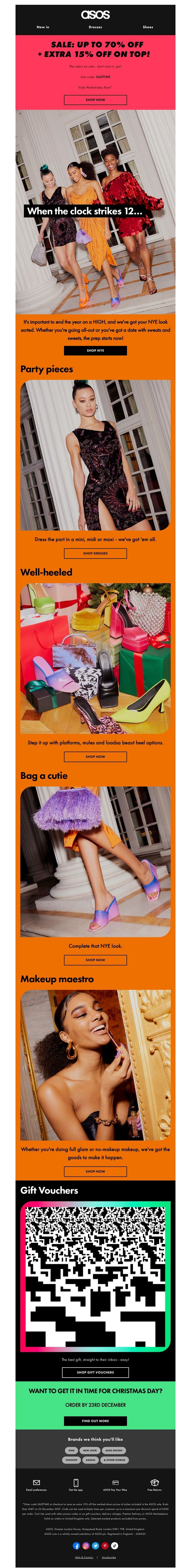 Screenshot of email with subject /media/emails/27e3e246-6c3a-4abb-a059-5183cc0cbf6a.jpg