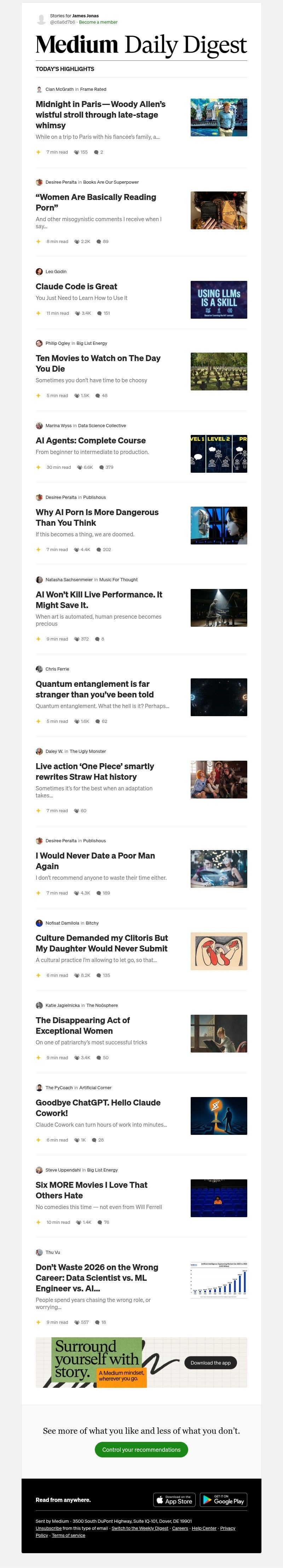 Screenshot of email with subject /media/emails/27e45f94-55e8-4a88-aaf8-f721ba0f148d.jpg