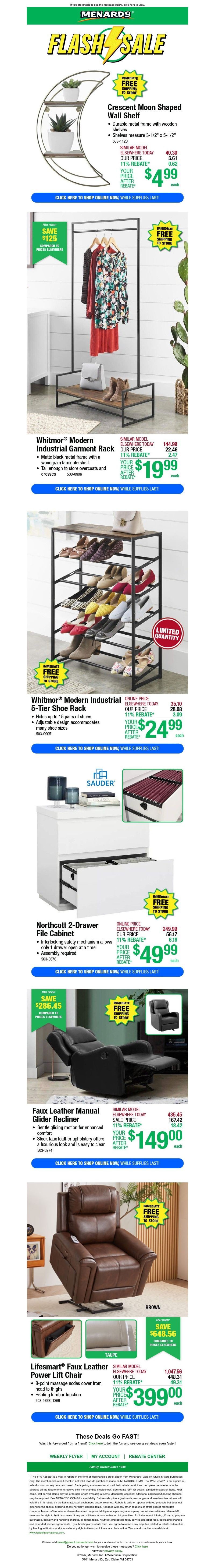 Screenshot of email with subject /media/emails/27e4cc01-f921-4d39-8eed-121d2b1f6fea.jpg