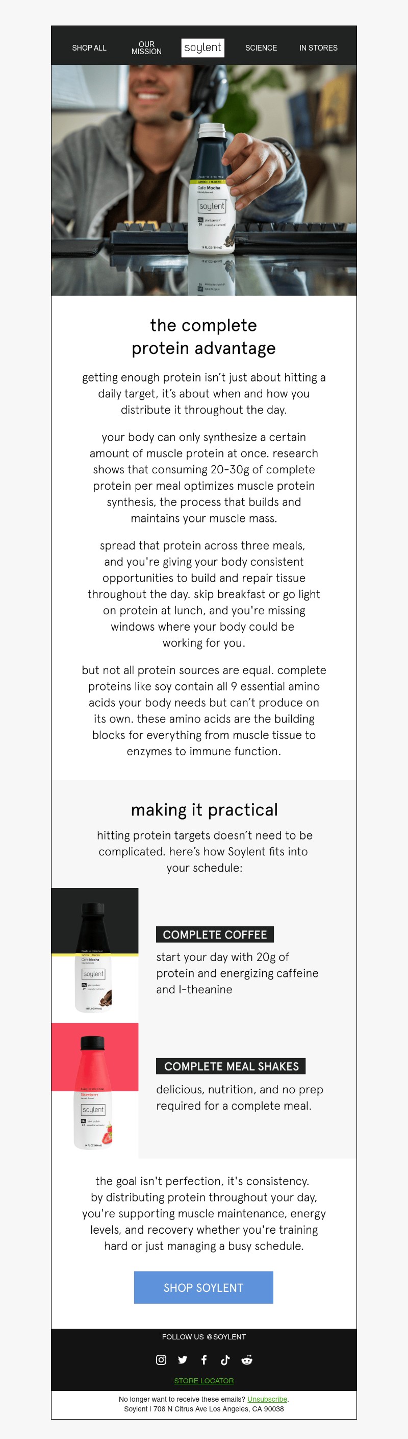 Screenshot of email with subject /media/emails/27e5427c-ccaa-4c4c-afcd-ec8849532212.jpg