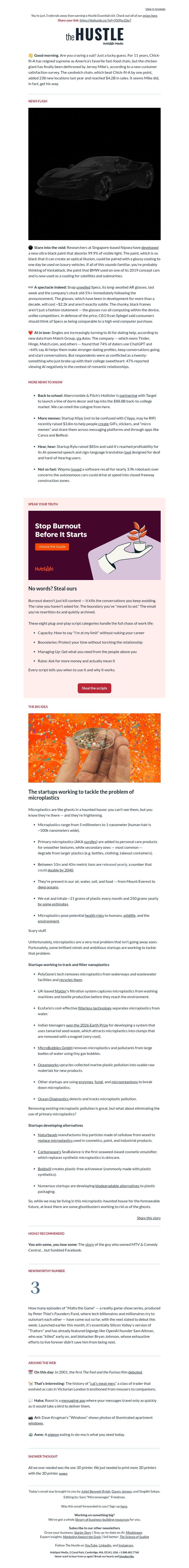 Screenshot of email with subject /media/emails/27e55d5d-6699-4361-8bf7-3e1bb6ded25f.jpg