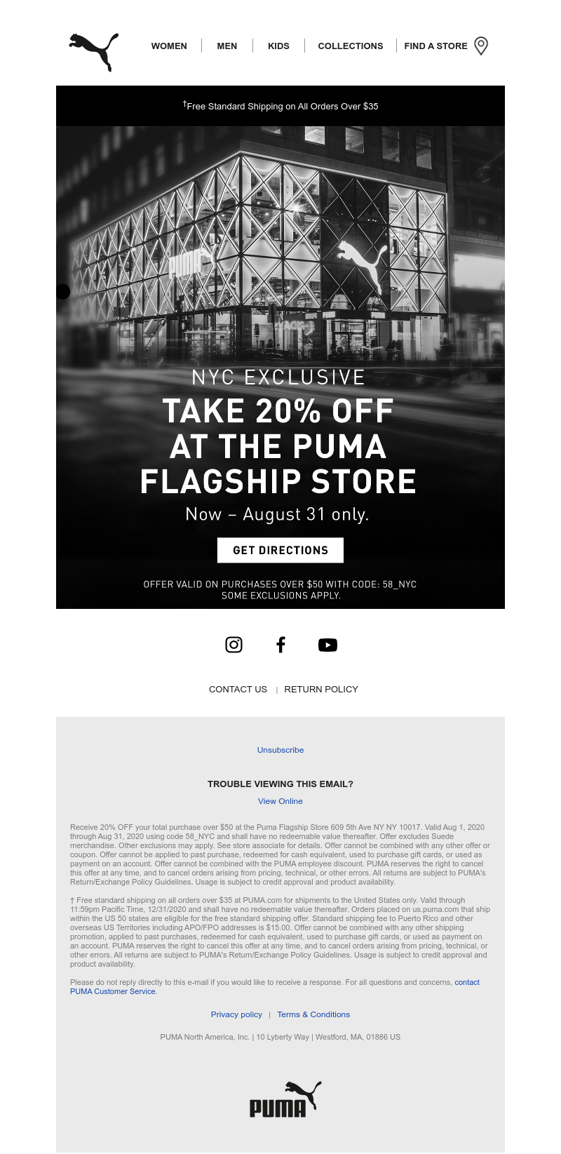 Screenshot of email with subject /media/emails/27e56b9d-742c-49ce-97aa-42ef5d7cd809.png