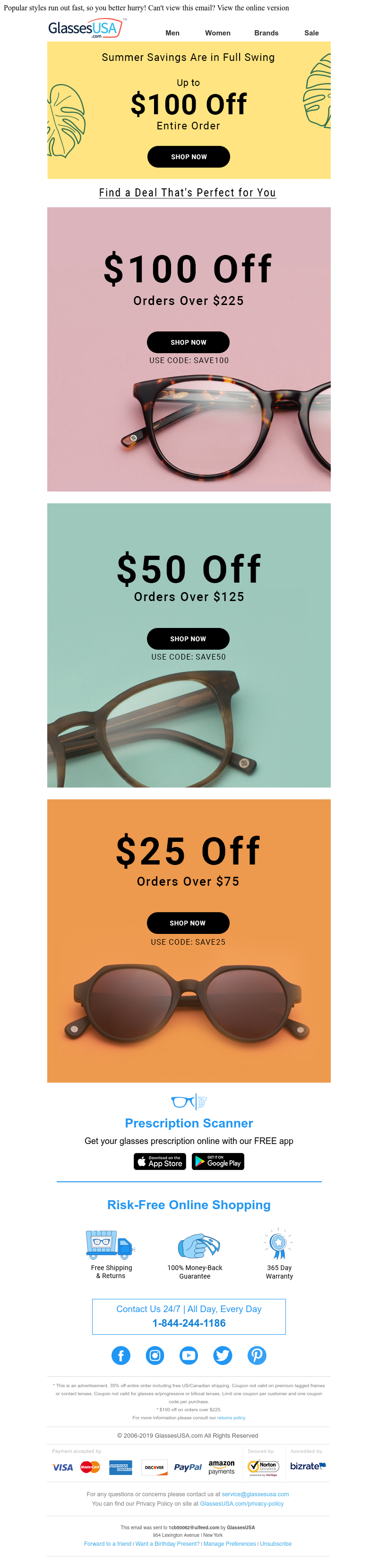 Screenshot of email with subject /media/emails/27e58b58-de44-4aef-9254-70b2a4091e3c.png