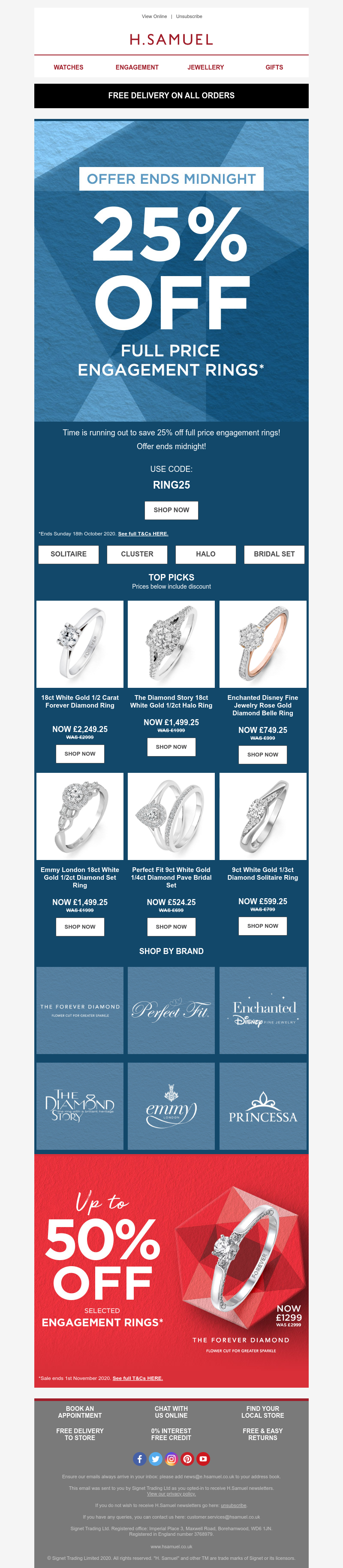 Screenshot of email with subject /media/emails/27e5d7db-5a55-48b6-a744-7863423200c1.png