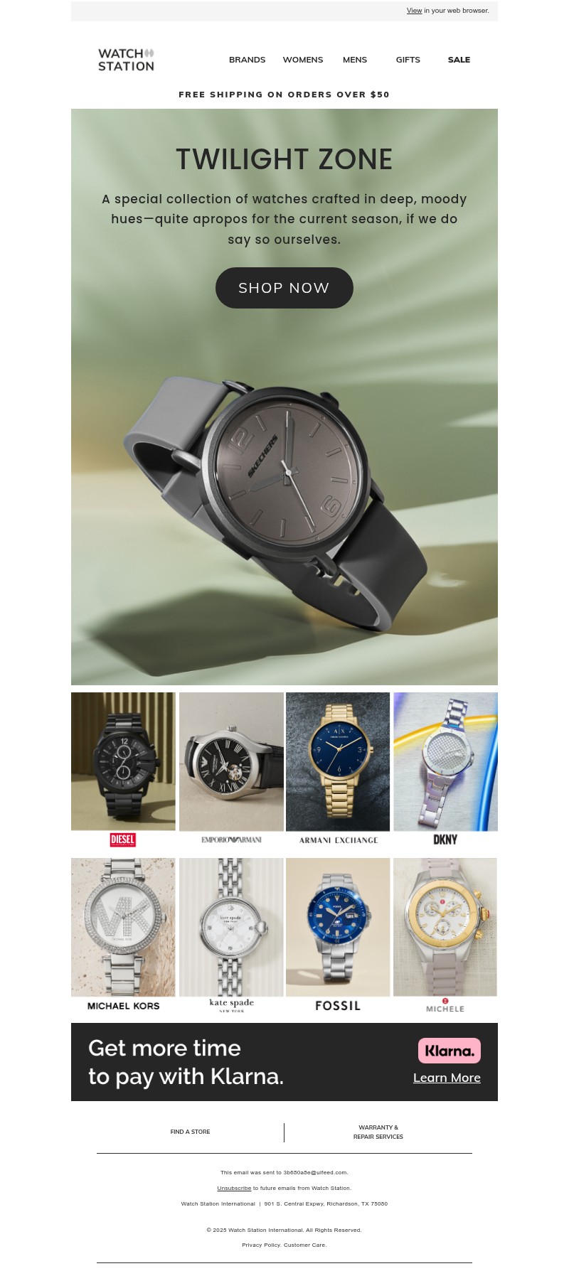 Screenshot of email with subject /media/emails/27e5f50e-3297-43a3-bb66-63db00f9ff9c.jpg