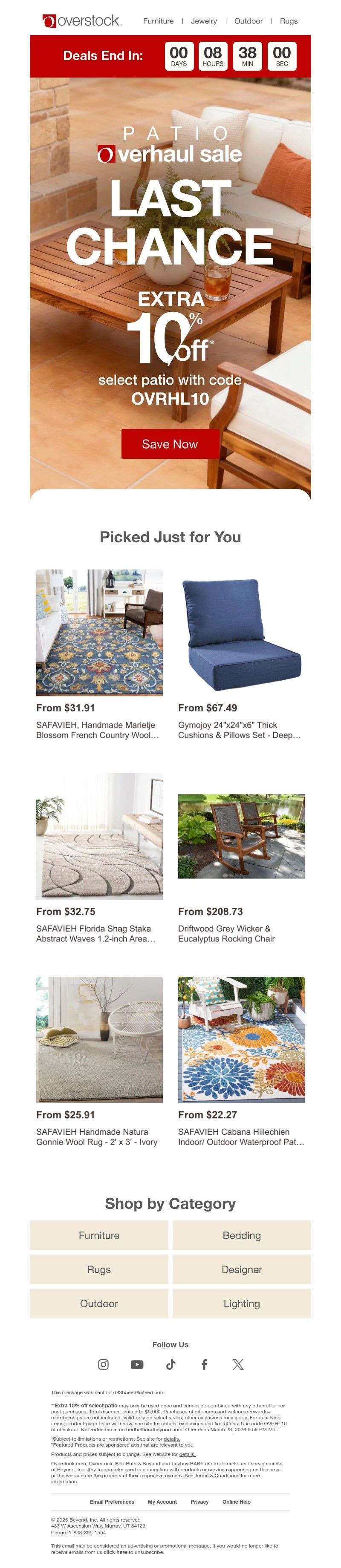 Screenshot of email with subject /media/emails/27e638b7-412a-48a7-8cee-d03553b96ec6.jpg