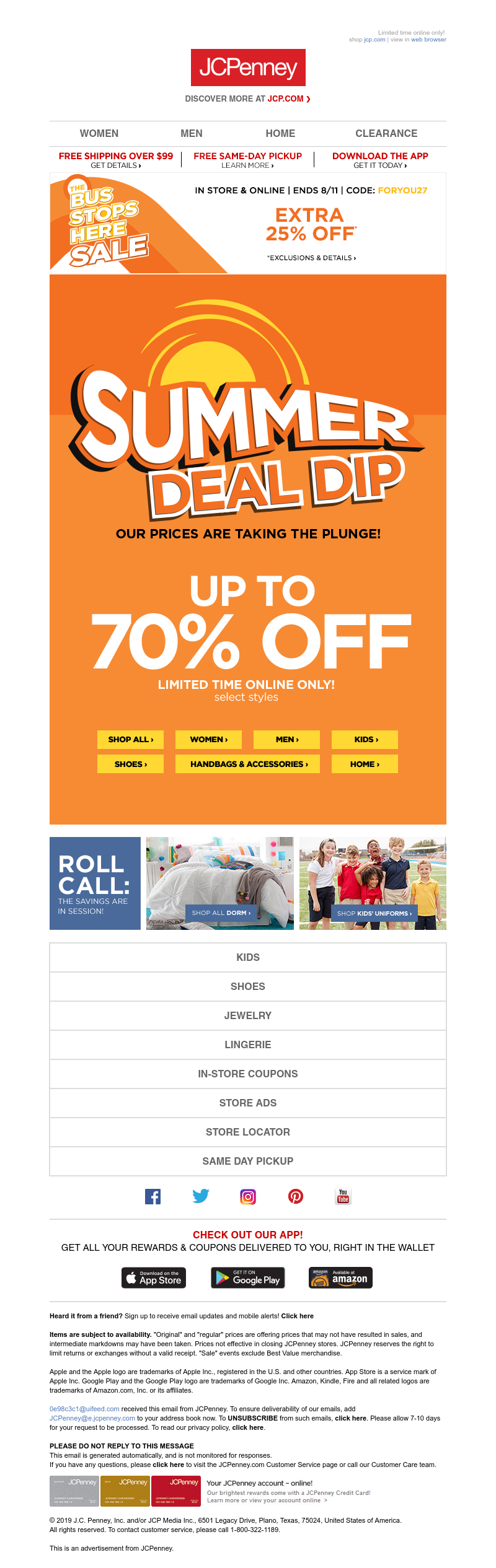 Screenshot of email with subject /media/emails/27e73b16-d5e1-4b2e-bacb-9a61bf96b931.png