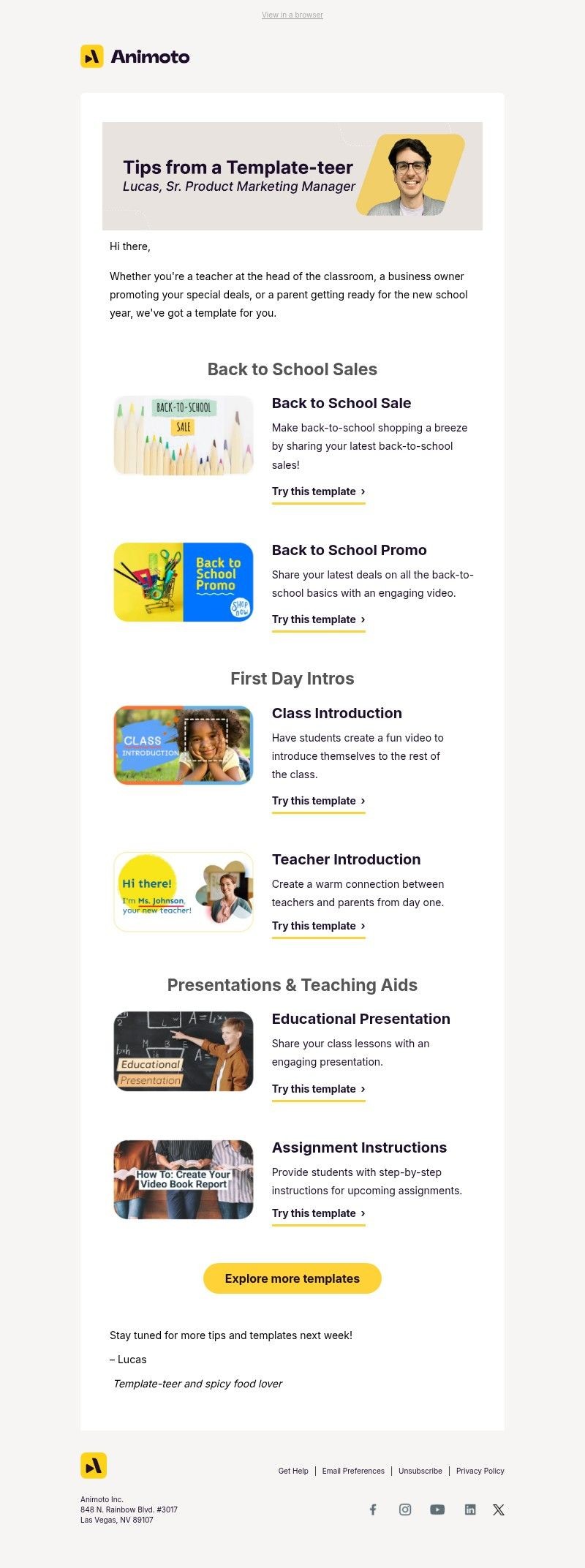 Screenshot of email with subject /media/emails/27e7a35b-4494-459f-a9c0-b9f00e36ef23.jpg