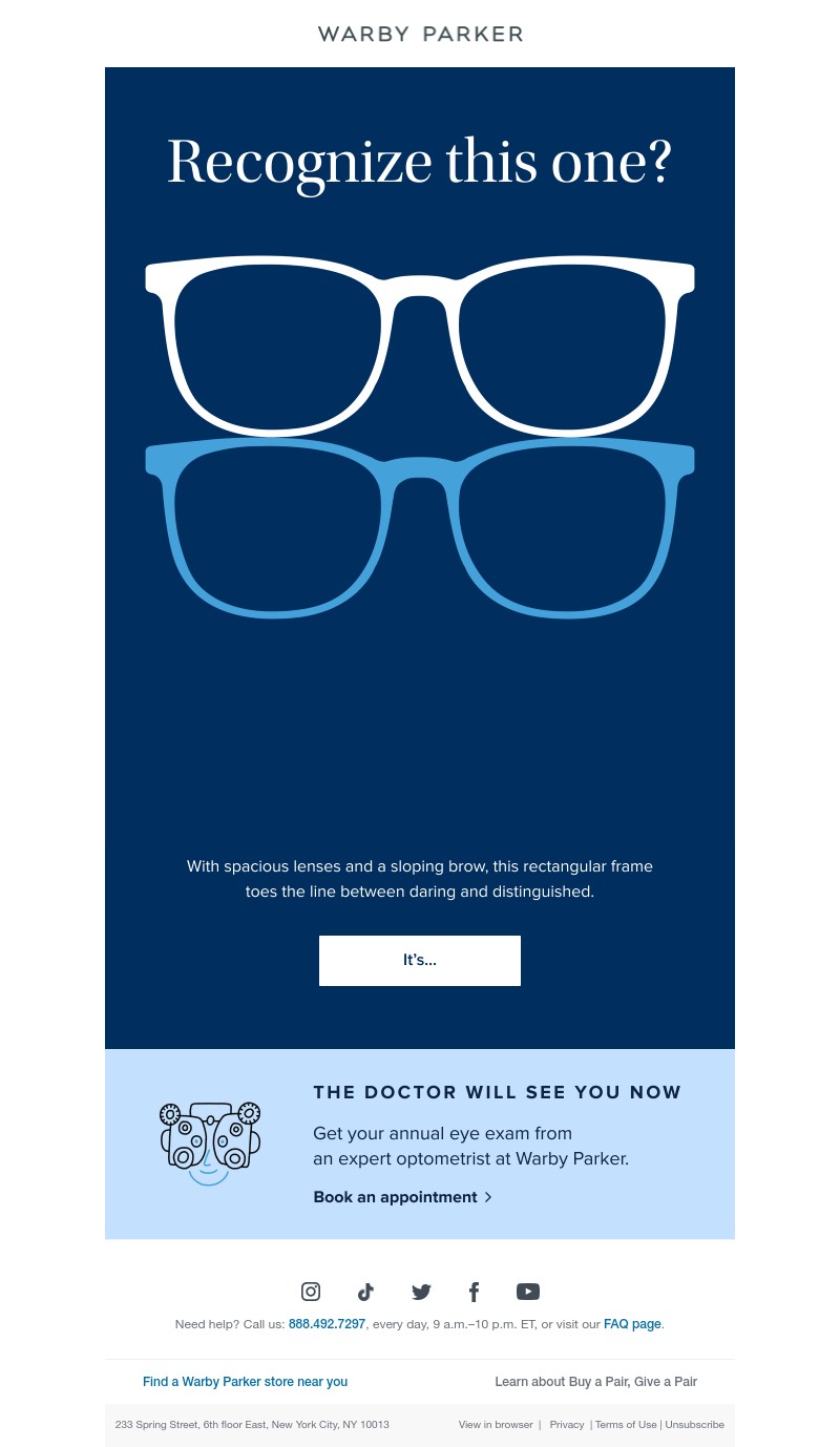 Screenshot of email with subject /media/emails/27e8771e-d80a-4b9b-9d05-602ea6a2e780.jpg