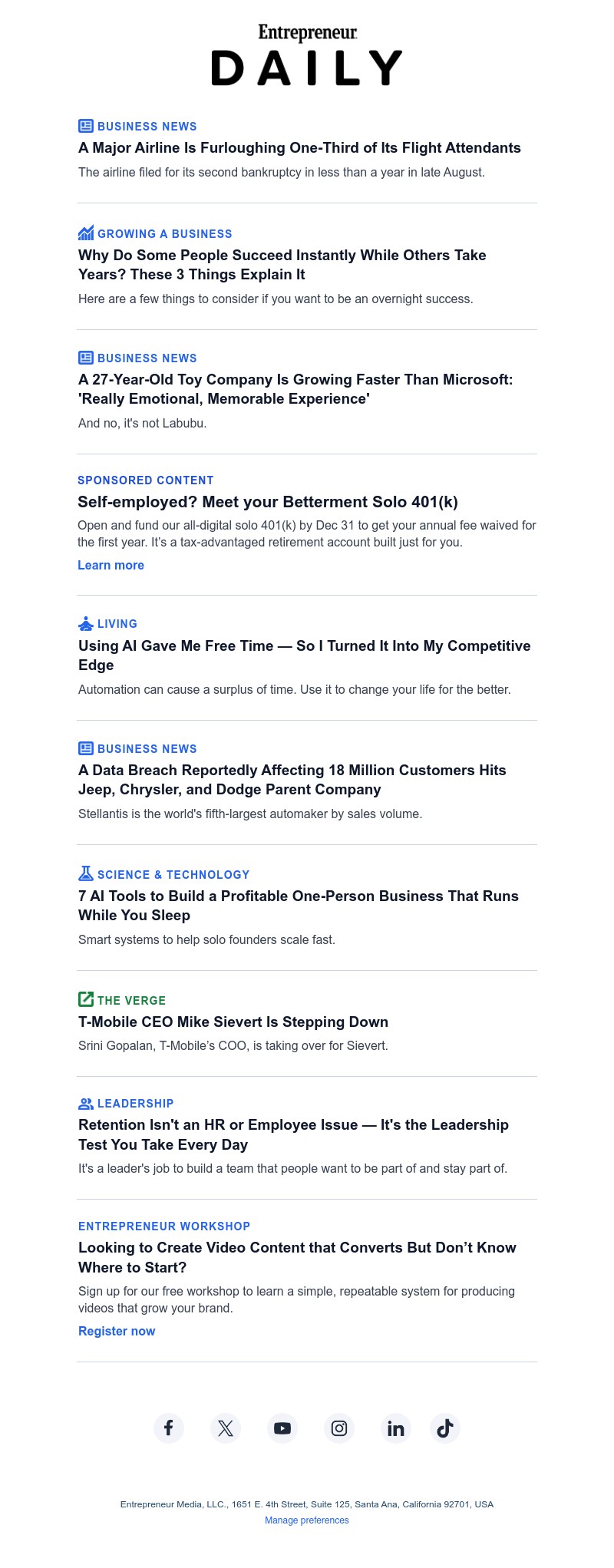 Screenshot of email with subject /media/emails/27e97558-a778-4787-82a5-6a0c3a8cee06.jpg