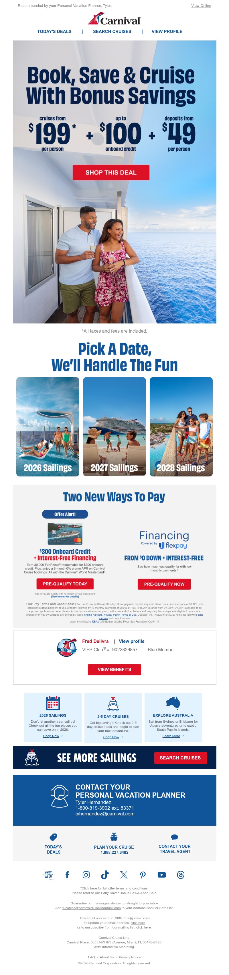 Screenshot of email with subject /media/emails/27e98143-8796-41da-a37d-e98402657d9a.jpg