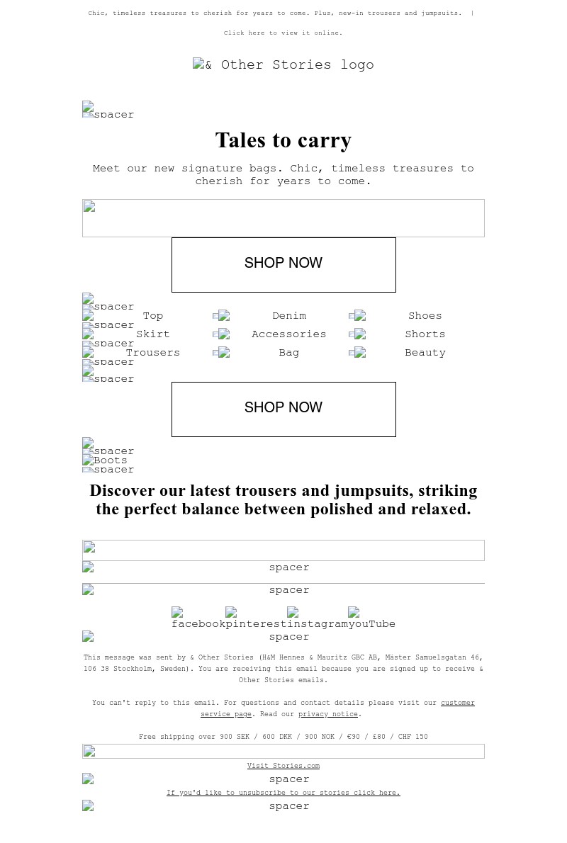 Screenshot of email with subject /media/emails/27e9ef65-753f-4b62-b282-8face67c4805.jpg