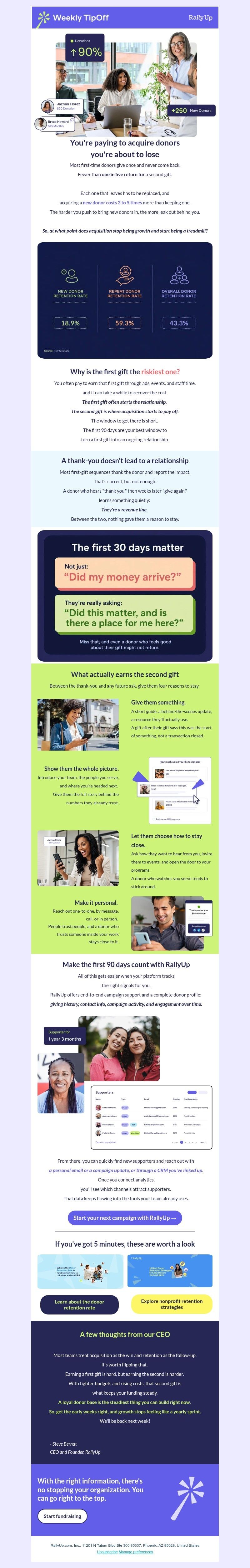 Screenshot of email with subject /media/emails/27ea73fb-bd32-49e9-a1e8-f8920d4d29ef.jpg
