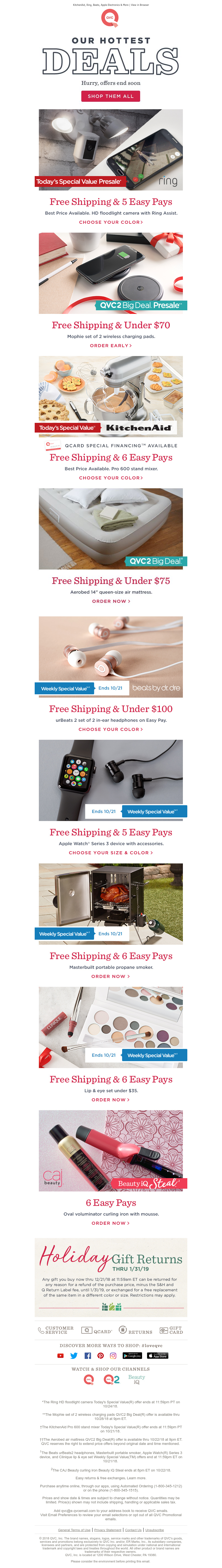 Screenshot of email with subject /media/emails/27eb39a6-61d9-40c8-a02b-9c69102355c2.png