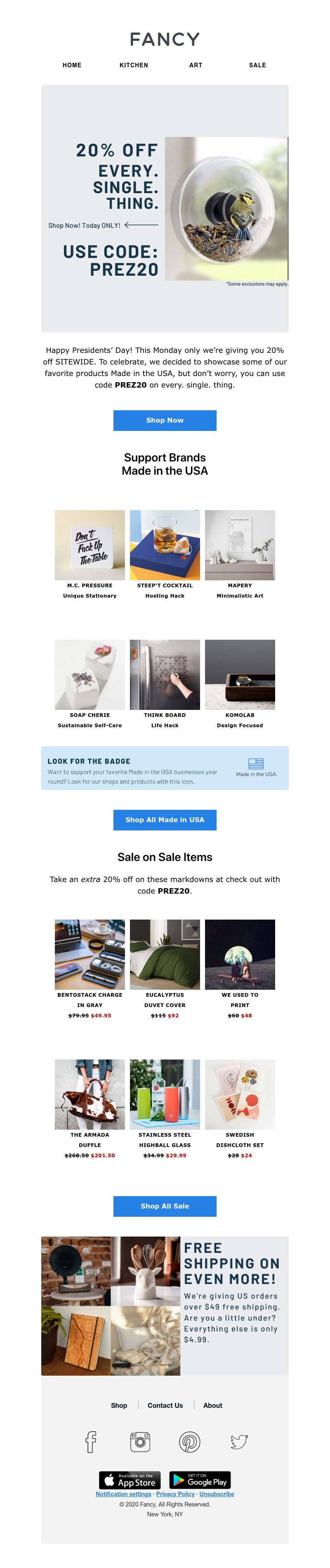 Screenshot of email with subject /media/emails/27edc5fd-6484-4a0b-b10d-1c2dc9eb463c.jpg