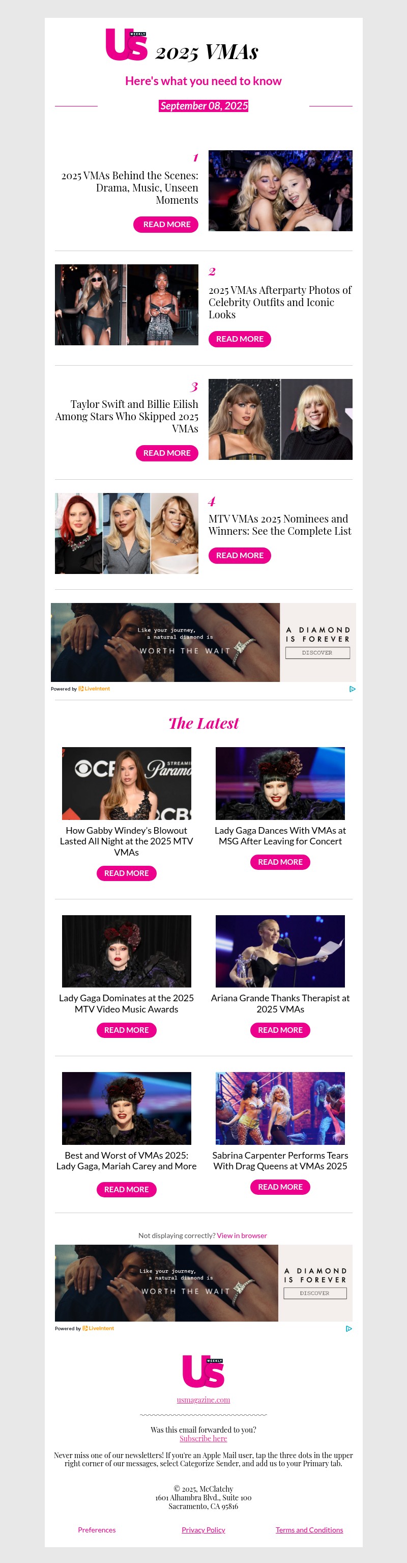 Screenshot of email with subject /media/emails/27ee8bd1-5614-4684-b22d-30317e35d0ba.jpg
