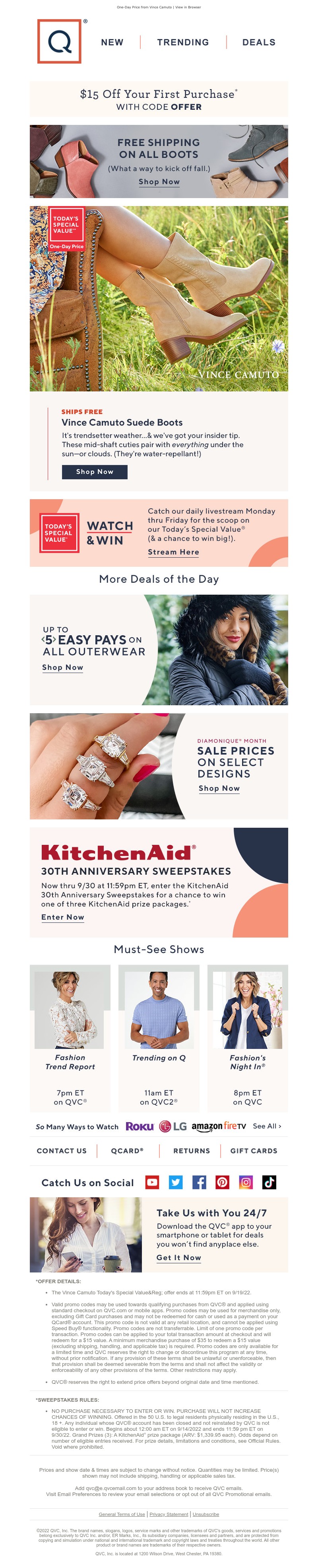 Screenshot of email with subject /media/emails/27eece45-6b56-4935-9b3e-7fdd5dbb8d75.jpg