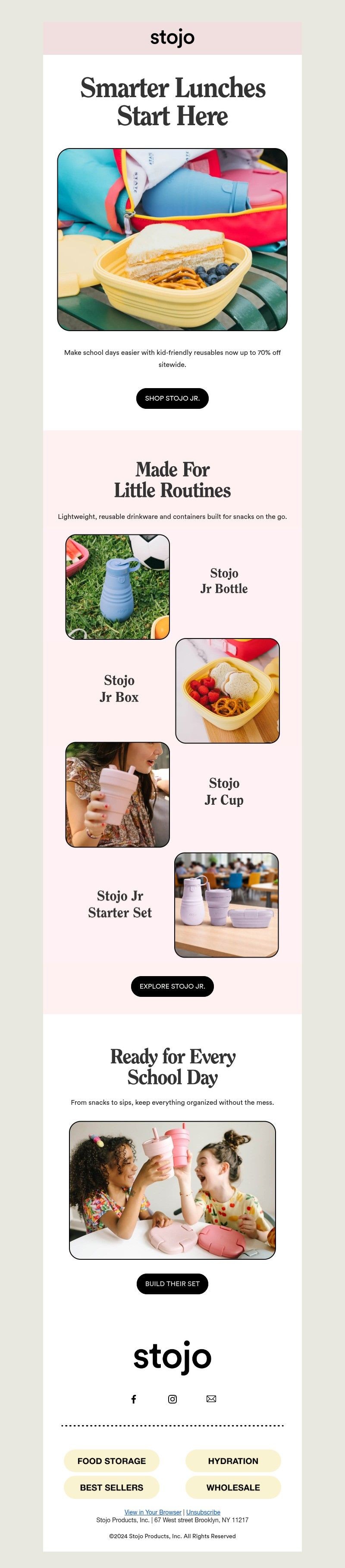 Screenshot of email with subject /media/emails/27ef1cb8-4845-4384-a0f0-aa5c226a7492.jpg
