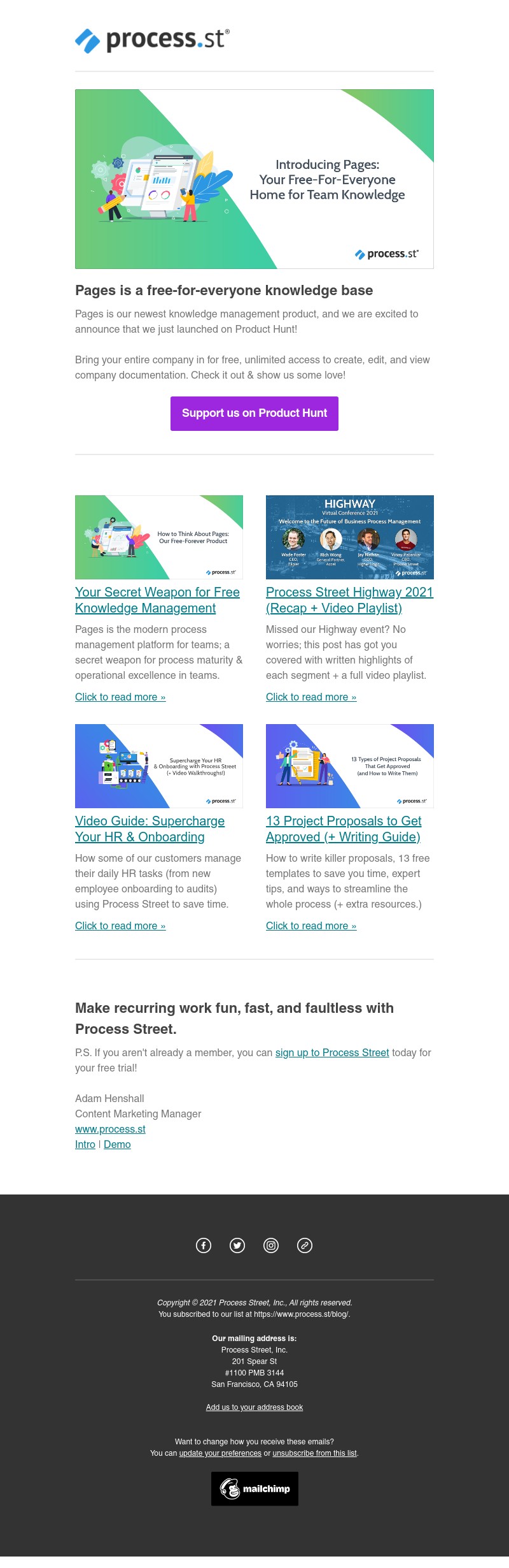 Screenshot of email with subject /media/emails/27efe78c-f7f1-48b3-b520-22400c863fe9.jpg