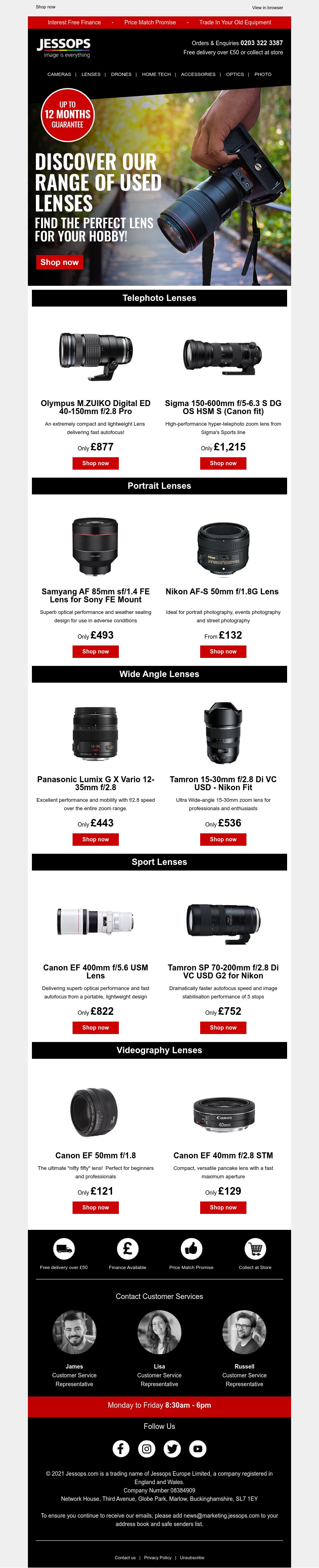 Screenshot of email with subject /media/emails/27f0483e-d690-4736-bfb9-65e5c08dedc1.jpg