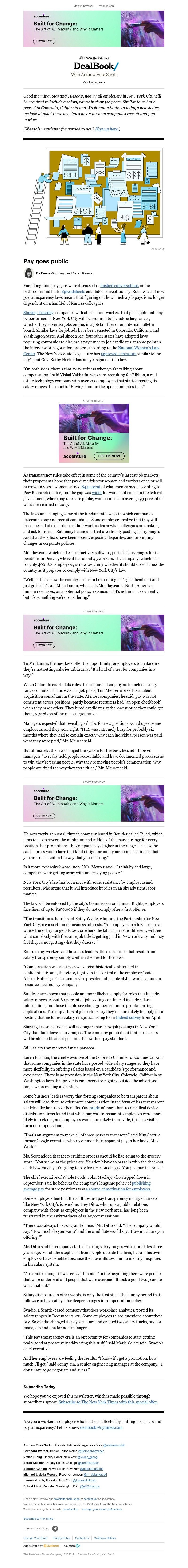 Screenshot of email with subject /media/emails/27f08dd0-8606-4b12-b507-73a117bc1b4f.jpg