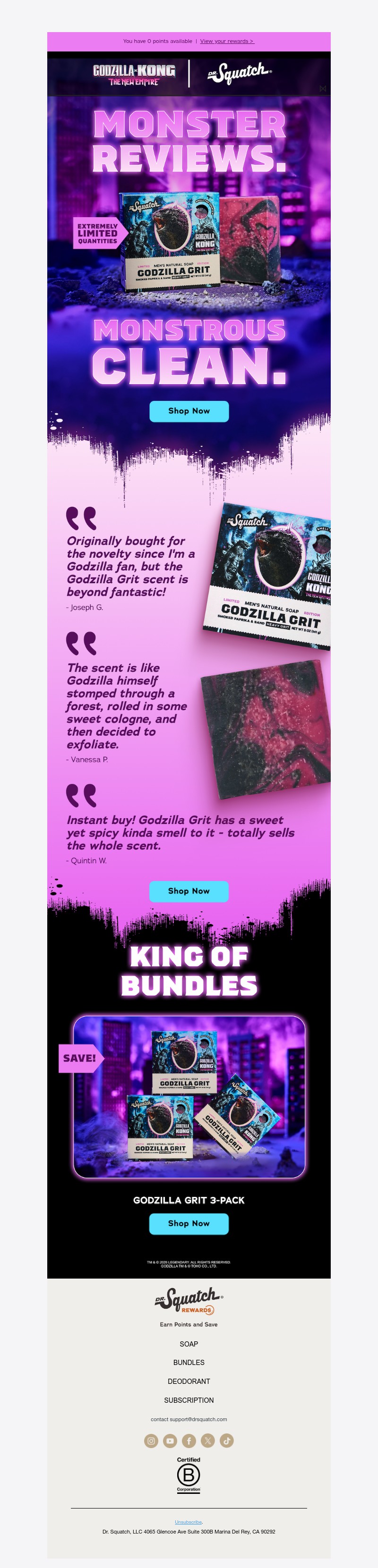 Screenshot of email with subject /media/emails/27f0f2c3-2c80-43ca-b9bd-1949affc16b8.jpg