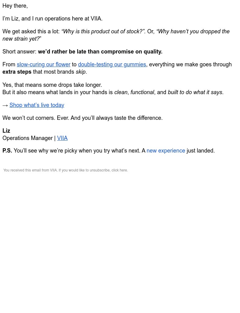 Screenshot of email with subject /media/emails/27f1e504-ff4f-4fed-8d1d-cf14644c7338.jpg
