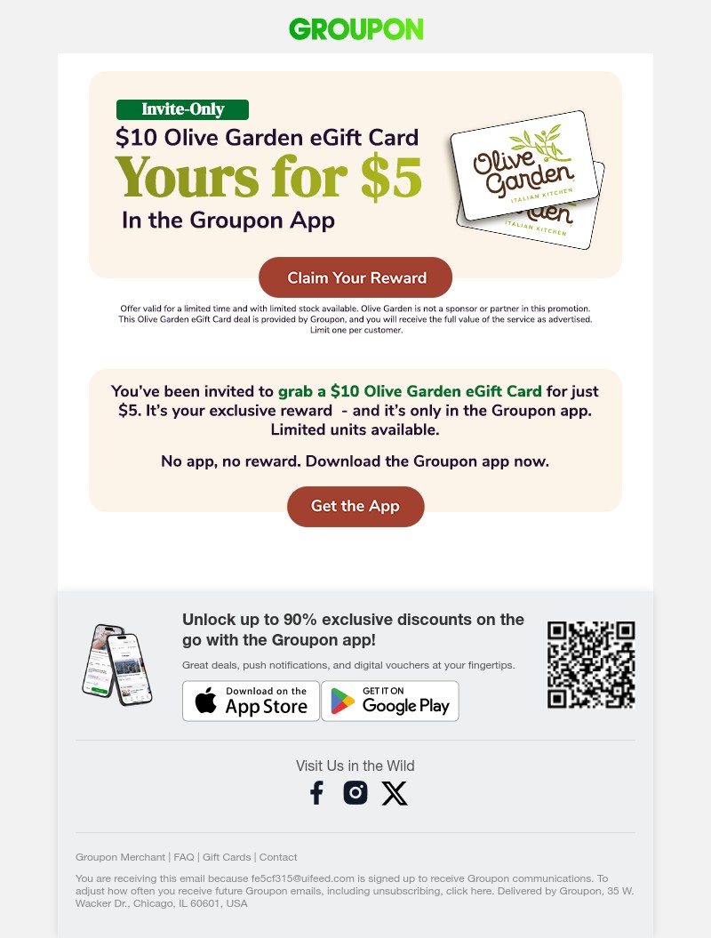 Screenshot of email with subject /media/emails/27f1fc3d-fbb0-4d5d-910b-dac54c8569e4.jpg
