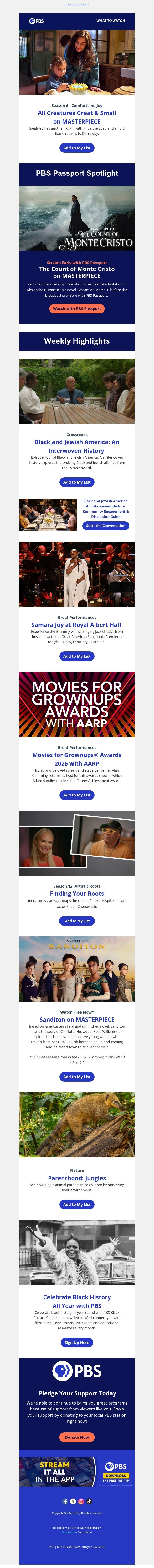 Screenshot of email with subject /media/emails/27f27046-3654-47e7-b69d-296c01c3ac0e.jpg