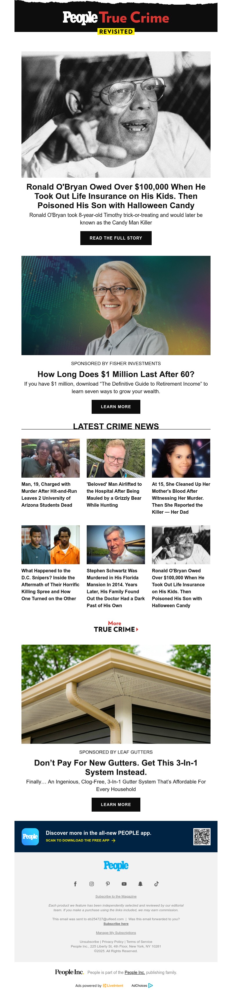 Screenshot of email with subject /media/emails/27f344a6-5e96-49e6-8e02-f5f55191783b.jpg