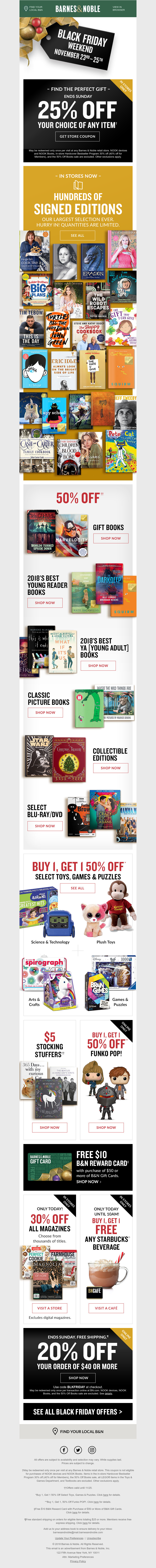 Screenshot of email with subject /media/emails/27f3592a-a428-40f1-9792-1217bb261075.png
