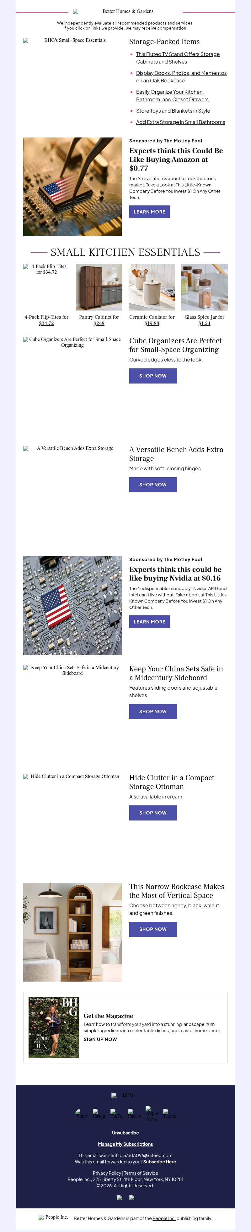 Screenshot of email with subject /media/emails/27f5ee0a-299e-41e3-a5e1-b552852cbeaf.jpg