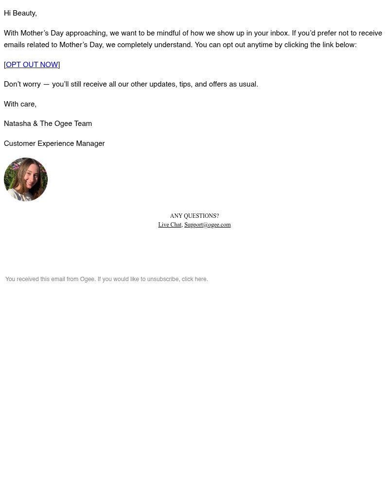 Screenshot of email with subject /media/emails/27f62793-8c97-4334-9584-fd5cd5e50de3.jpg
