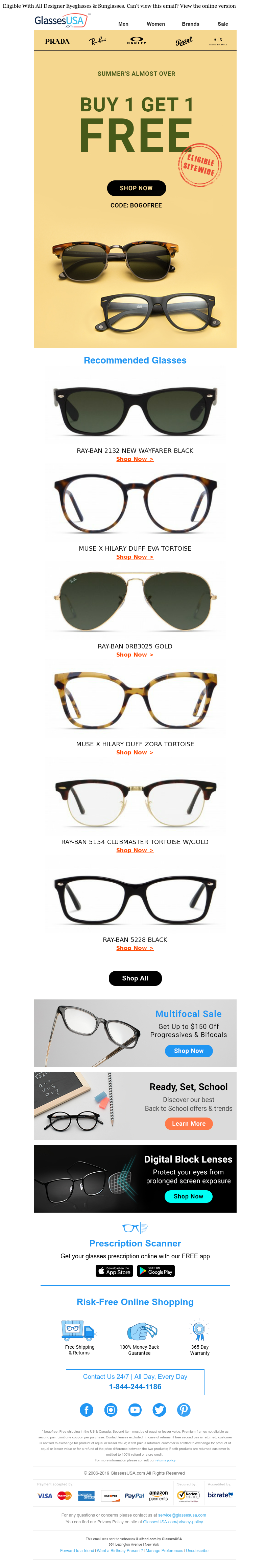 Screenshot of email with subject /media/emails/27f88377-3d02-475b-aa6f-ce774b0c0541.png