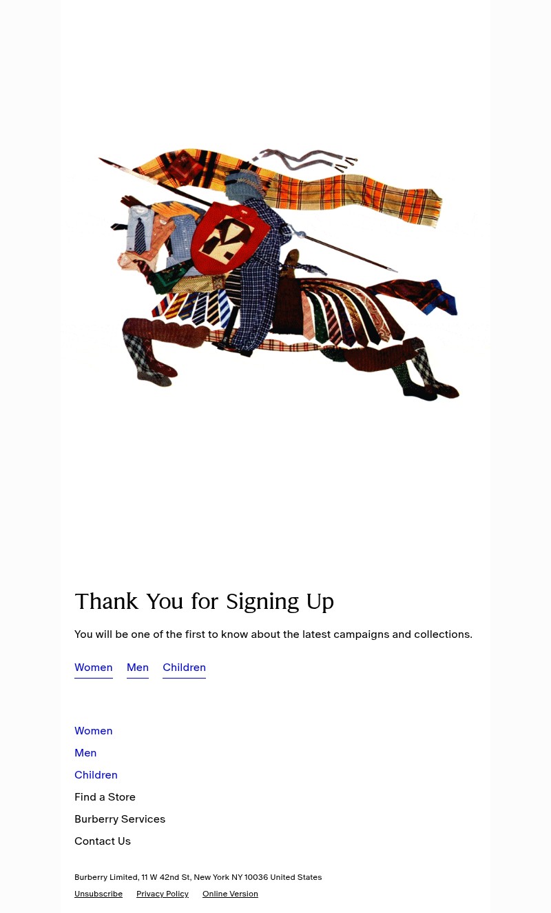 Screenshot of email with subject /media/emails/27f90338-c139-4e9a-a5df-f387b58b9a58.jpg