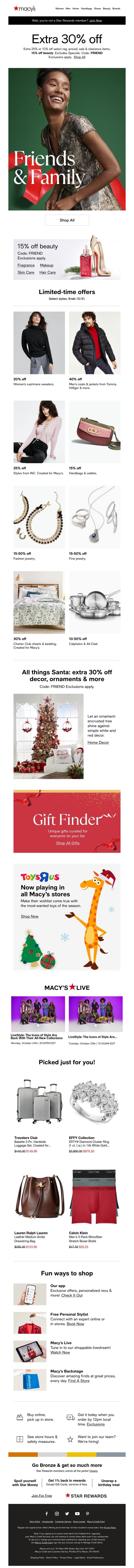 Screenshot of email with subject /media/emails/27f92cca-e09d-4cf2-b115-3ecc7106bc81.jpg