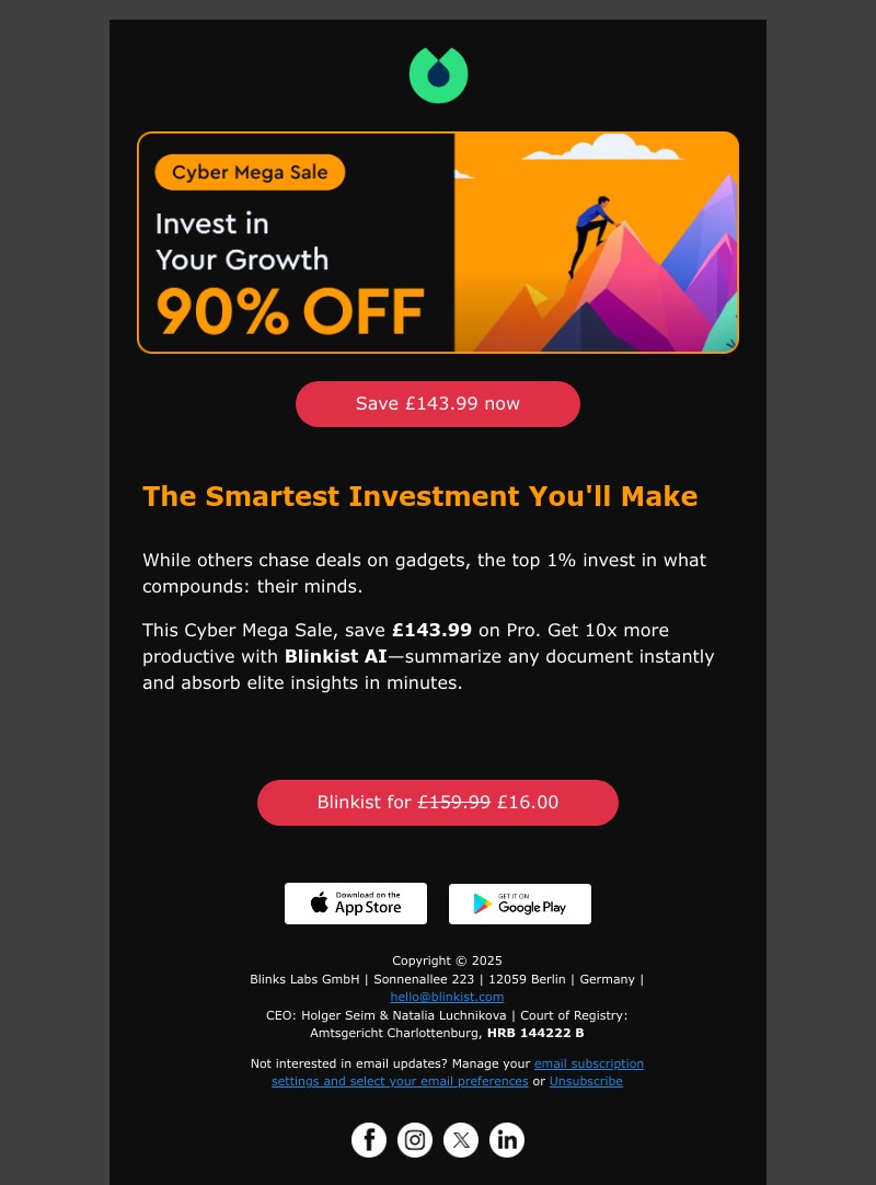 Screenshot of email with subject /media/emails/27fb3a03-4bf3-4ae4-81c2-62e8fe47dc53.jpg