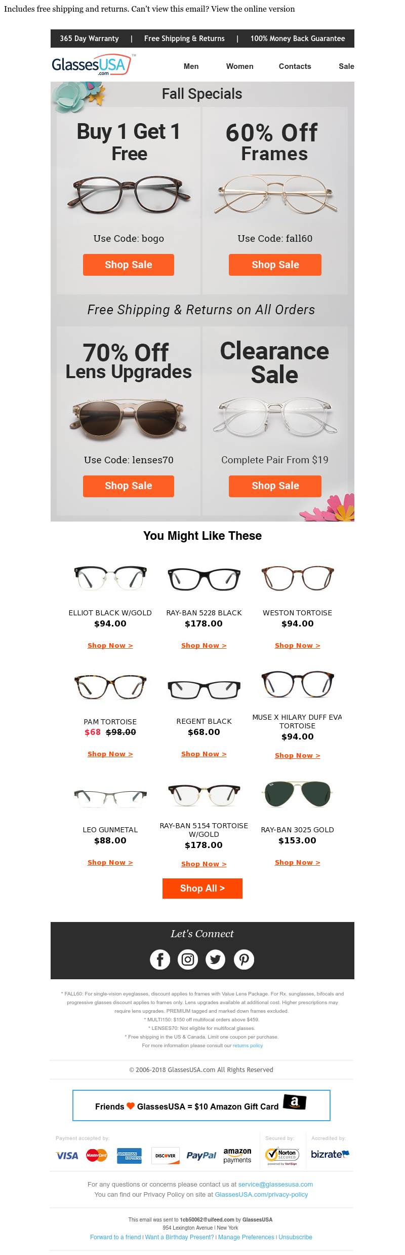 Screenshot of email with subject /media/emails/27fb6286-260f-41ab-aaa2-80b92a8b4a49.png
